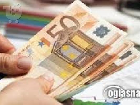 PoulaTo: Τα δάνεια κυμαίνονται από € 1.000 έως € 1.500.000